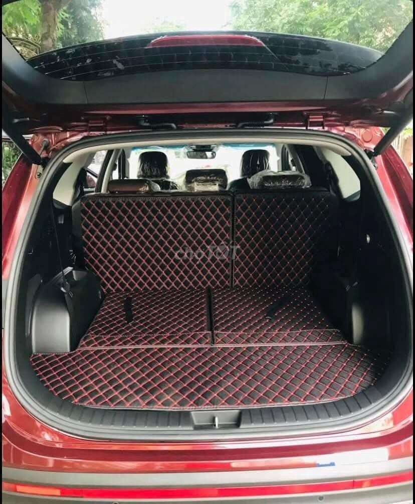 2009 LS 2.4 - 115000 km. Mua bán Ô tô tại Thành phố Đà Lạt Lâm Đồng được đăng bởi Anh Hào hình 2