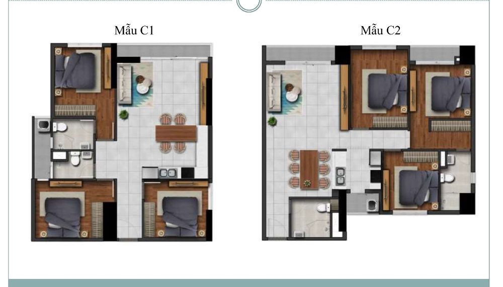 FLOOR_PLAN_UNIT