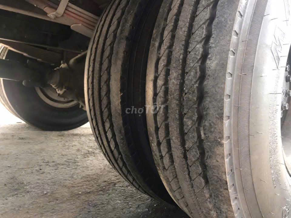 Ảnh số 6