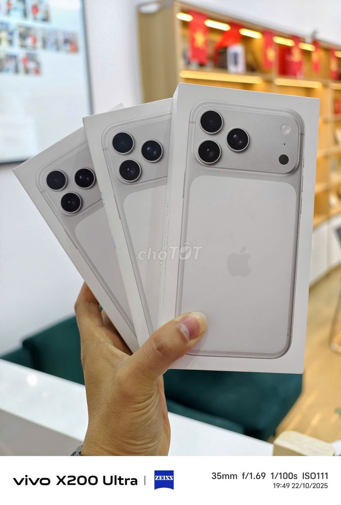 444 Tô Hiệu Hải Phòng OK Mobile tại Quận Lê Chân, Hải Phòng hình 3