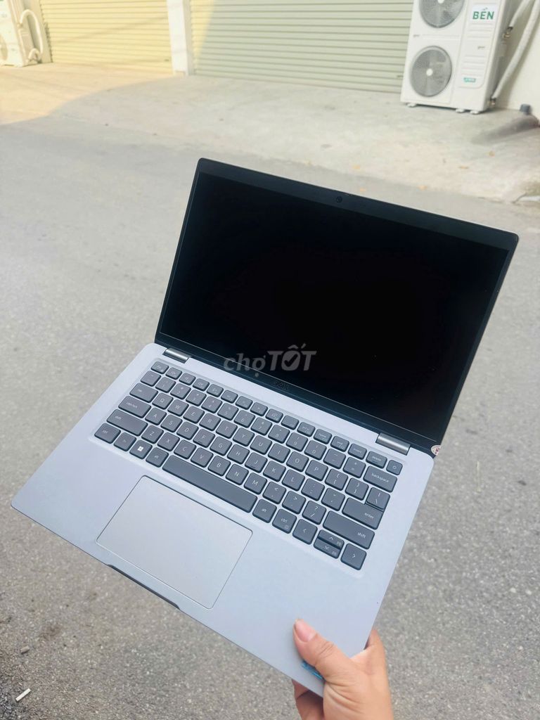 DELL 5420 MẠNH MẼ - SANG TRỌNG. Mua bán Laptop tại Huyện Quế Võ Bắc Ninh được đăng bởi Luân hình 1