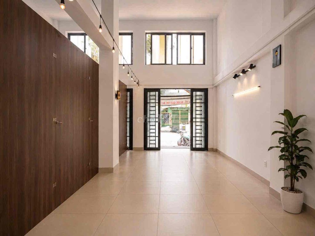 CHO THUÊ MẶT BẰNG KINH DOANH ONLINE - VĂN PHÒNG - TIỆM NAIL