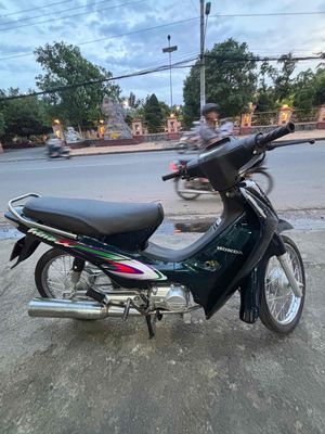 wave china. Mua bán Xe máy tại Quận Bình Thuỷ Cần Thơ được đăng bởi Kim Chiến