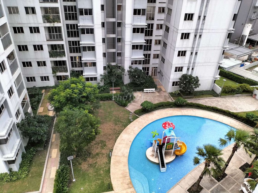 💥loaloa rẻ quá ạ có 7,5t thôi 68m2 có sẵn cả điều hòa,tủ lạnh,máygiặt 