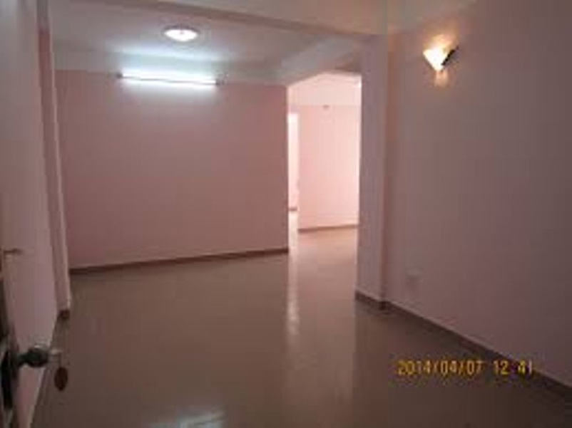 SAMPLE_HOUSE