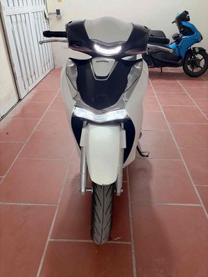 mình cần tiền nên muốn bán