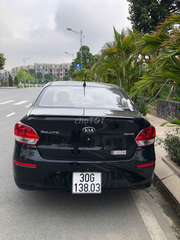 Ảnh số 6