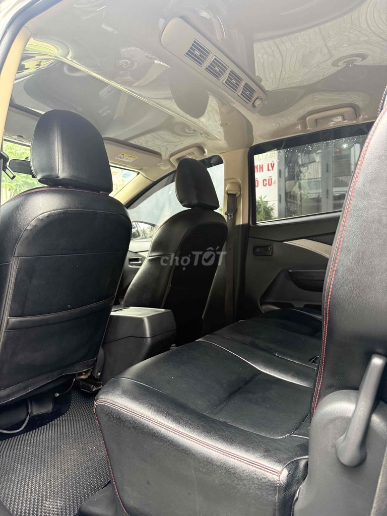 xpander sx 2021 dk 2022 số sàn mới lăm. Mua bán Ô tô tại Quận Liên Chiểu Đà Nẵng được đăng bởi Bo auto xe lướt đà nẵng  hình 12