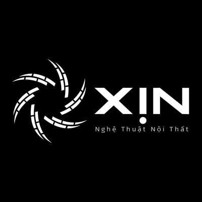 Công ty TNHH MTV SX TM DV XD Xịn