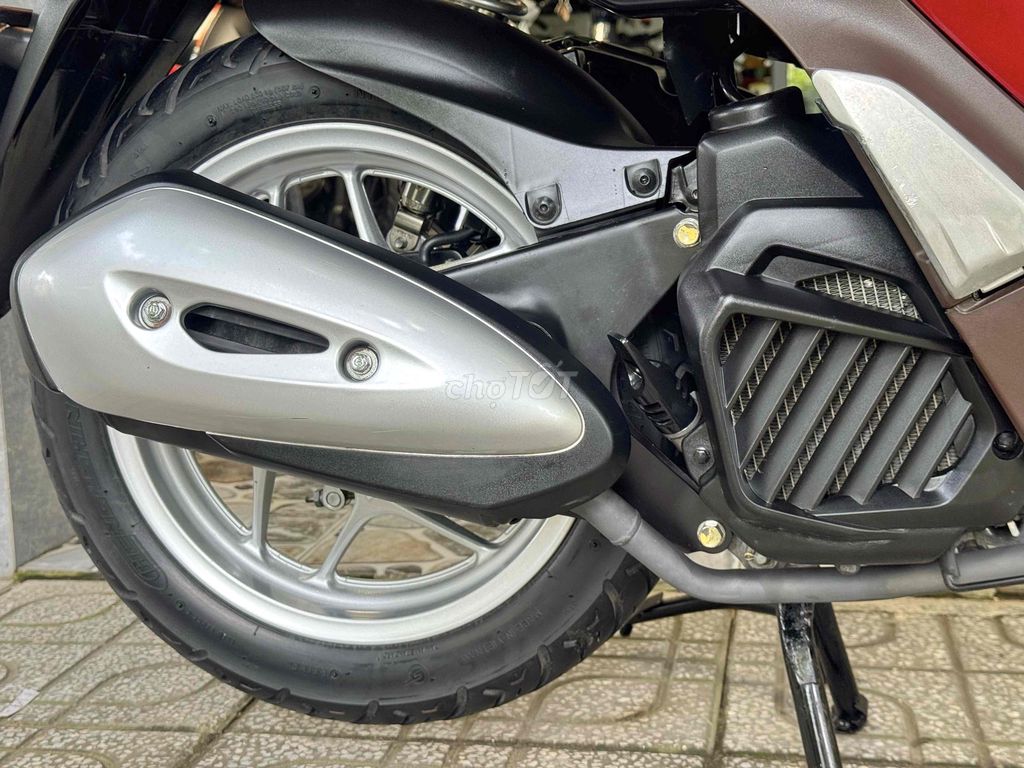 SH MODE 2019 SMARTKEY XE ZIN ĐẸP BS 65K1 CHÍNH CHU. Mua bán Xe máy tại Quận Ô Môn Cần Thơ được đăng bởi Tiến Tạp Hoá  hình 7