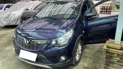 VinFast Fadil 2021 1 Chủ Sử Dụng Ít - 33000 km. Mua bán Ô tô tại Thành phố Thủ Đức Tp Hồ Chí Minh được đăng bởi Khoa Nguyen Mua Bán Suzuki Miền Nam