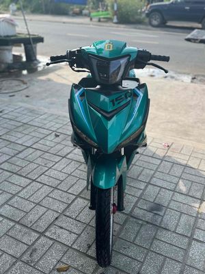 exciter 150 pxl cccd chủ xe. Mua bán Xe máy tại Thành phố Thủ Dầu Một Bình Dương được đăng bởi hien pham