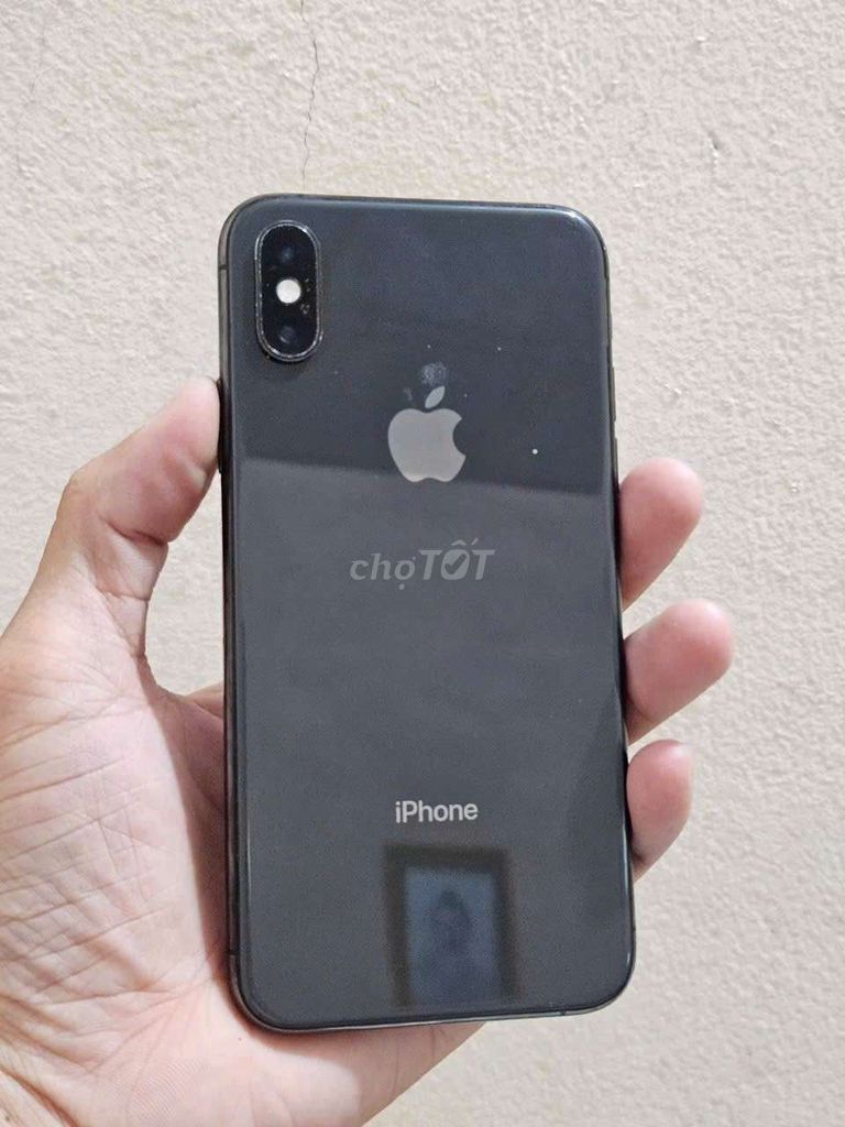Apple iPhone 8 Plus Vàng hồng 64gb qt. Mua bán Điện thoại tại Thành phố Cà Mau Cà Mau được đăng bởi Huy trần hình 1