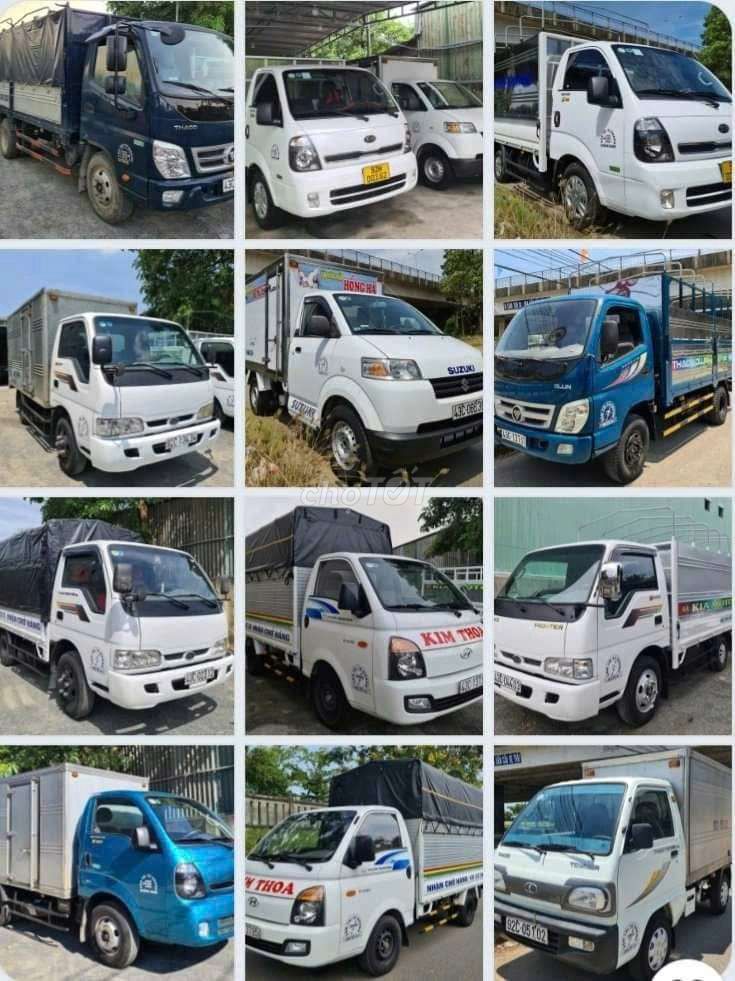 Ô tô cũ tìm mua. Mua bán Ô tô tại Quận Cẩm Lệ Đà Nẵng được đăng bởi Xe Tải Cũ Đà Nẵng hình 1