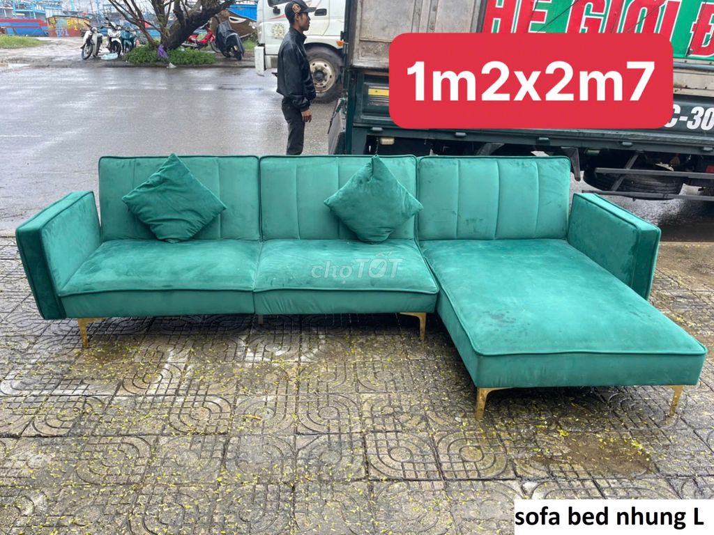 sofa-L-nhunggggg