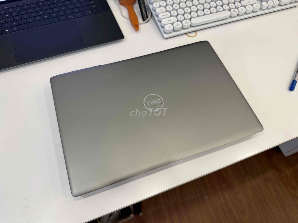Dell Precision 7560 I7 11850 16G 512G FHD T1200 4G. Mua bán Laptop tại Quận Tân Bình Tp Hồ Chí Minh được đăng bởi ĐẶNG HOÀNG PHÚC hình 1