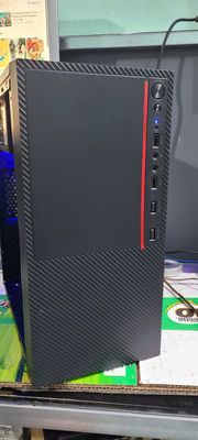 Thùng H110 chạy M2 vào win chỉ 5 giây. Mua bán Máy tính để bàn tại Huyện Mỹ Tú Sóc Trăng được đăng bởi Đồ củ bx Mỹ Tú