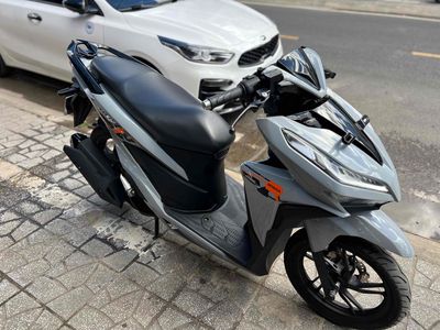 Vario 150 ❇️Đồng Moto Đà Lạt❇️. Mua bán Xe máy tại Thành phố Đà Lạt Lâm Đồng được đăng bởi ĐỒNG MOTOR 2  cá nhân