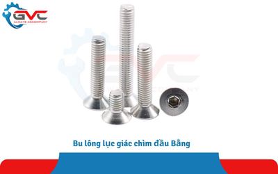 NHẬN BIẾT BU LÔNG INOX 201 VÀ BU LÔNG INOX 304. Mua bán Đồ chuyên dụng, Giống nuôi trồng tại Quận Hà Đông Hà Nội được đăng bởi gvc gvc