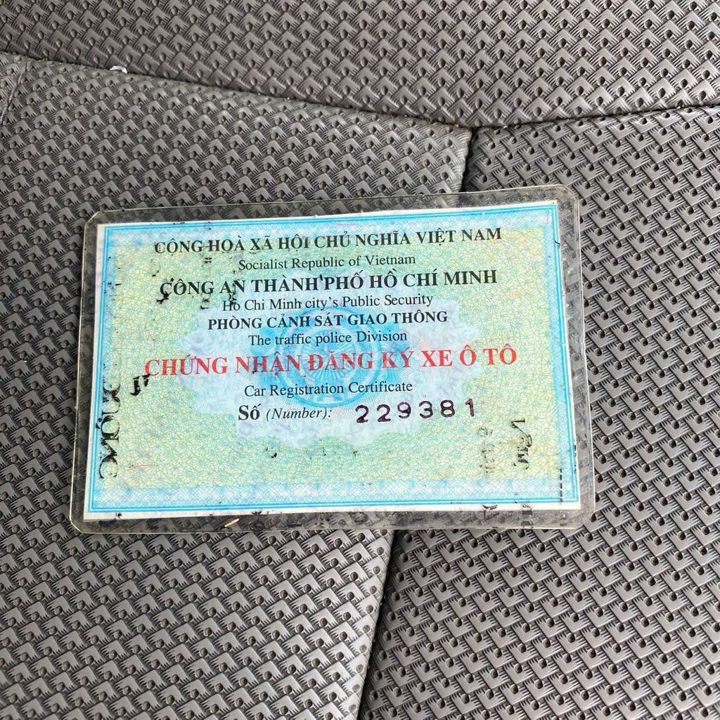 Ảnh số 8
