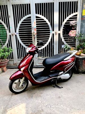 LEAD đời 2013 bs 49.1 chủ sd nguyên bản cccdcvd đu