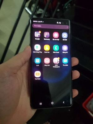 128/8gb quá mạnh, rẻ nữa. Mua bán Điện thoại tại Quận Phú Nhuận Tp Hồ Chí Minh được đăng bởi Điện thoại SAMPHONE