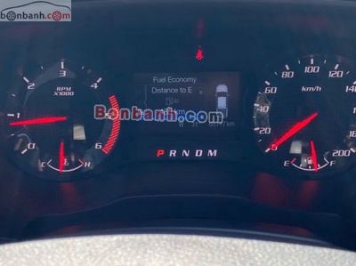 Ford Ranger Raptor 2.0L 4x4 AT 2019. Mua bán Ô tô tại Quận Phú Nhuận Tp Hồ Chí Minh được đăng bởi Công Ty Cổ Phần Dịch Vụ Sài Gòn Ô Tô