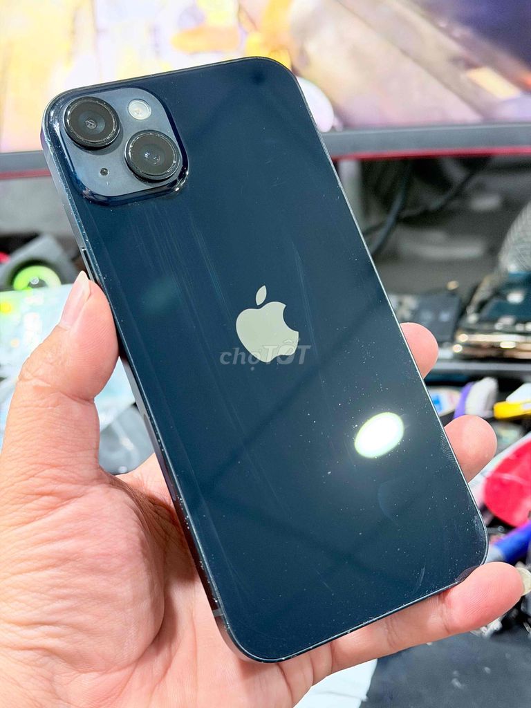 14plus k dùng sim còn lại full bán hay gl đt. Mua bán Điện thoại tại Thành phố Biên Hòa Đồng Nai được đăng bởi HUNG  hình 1