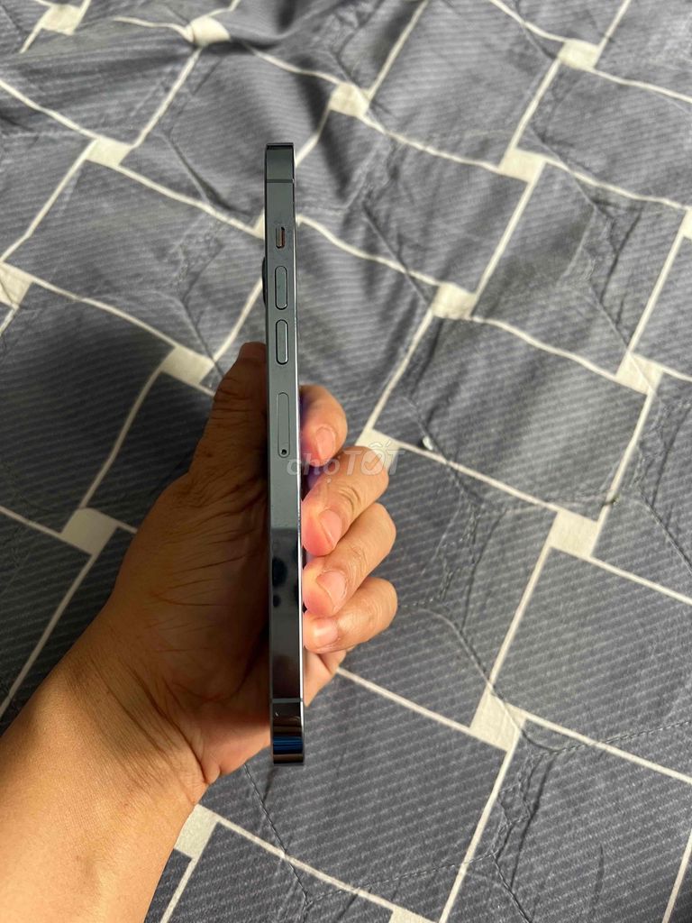 iphone 13 pro max 256gb  full chức năng zin. Mua bán Điện thoại tại Huyện Thanh Trì Hà Nội được đăng bởi phúc thịnh hình 1