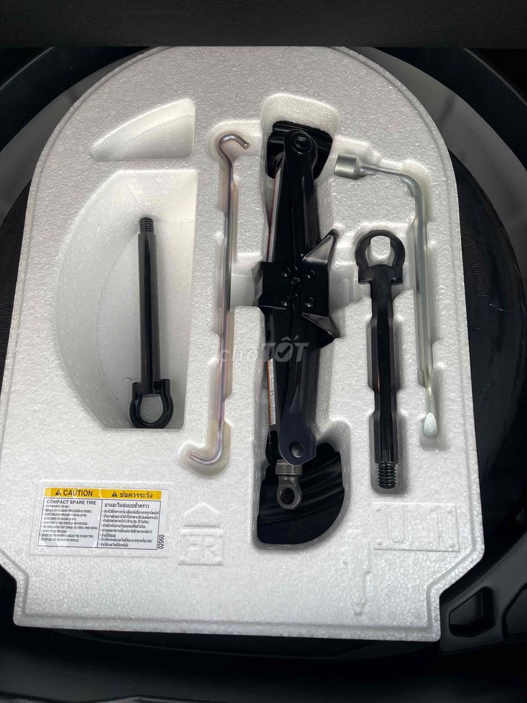 Toyota Corolla Cross 1.8G 2022. Mua bán Ô tô tại Quận Tân Phú Tp Hồ Chí Minh được đăng bởi Lê Tấn Dũ hình 11