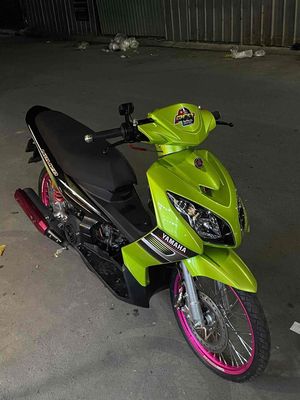 nouvo 2. Mua bán Xe máy tại Quận Thanh Xuân Hà Nội được đăng bởi Hiếu