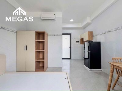 STUDIO ĐỦ NT NGAY CAO ĐẲNG CÔNG THƯƠNG