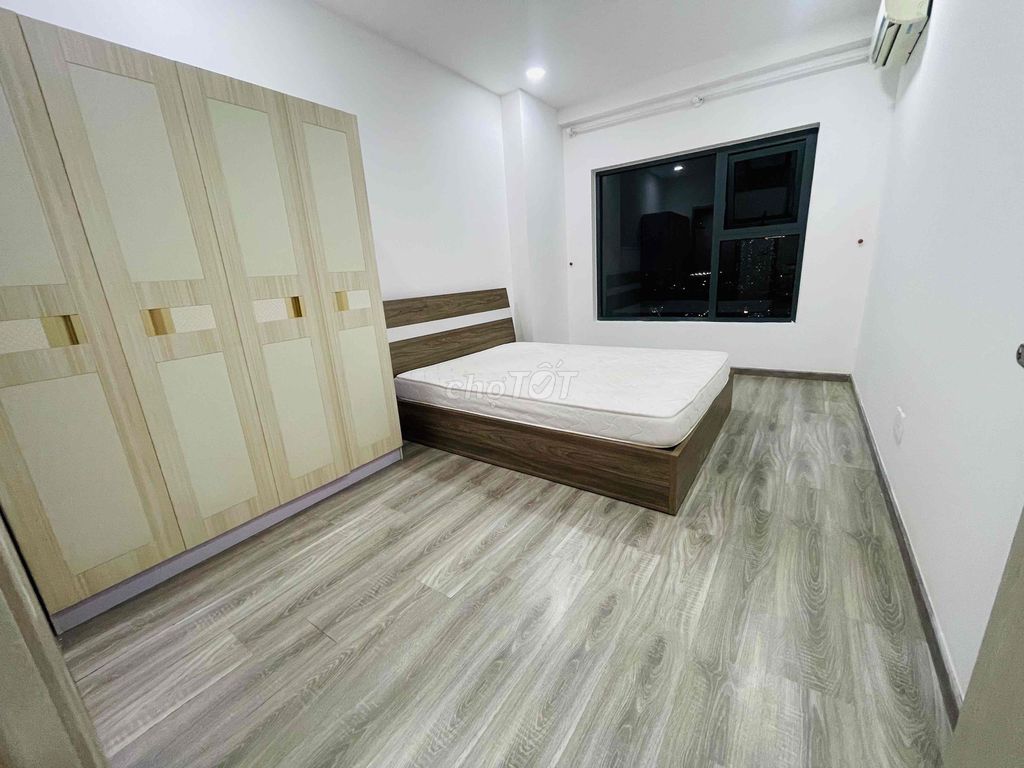 Bán Chung Cư Viva Riverside Võ Văn Kiệt Số 1472, Võ Văn Kiệt, Phường 3, Quận 6, Tp Hồ Chí Minh Quận 6 Tp Hồ Chí Minh