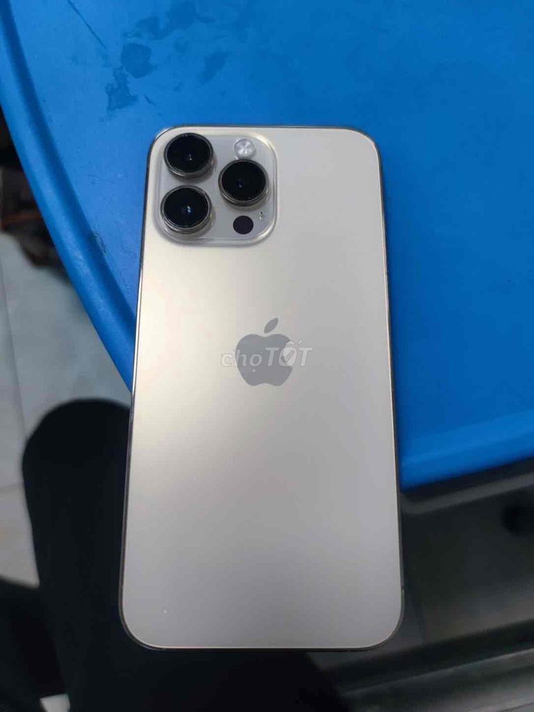 Apple iPhone 14 Pro Max Vàng. Mua bán Điện thoại tại Huyện Thường Tín Hà Nội được đăng bởi hoàng xuân đại hình 1