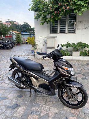 Xe yamaha novo3 nguyên gin. Mua bán Xe máy tại Quận 7 Tp Hồ Chí Minh được đăng bởi trình minh sơn