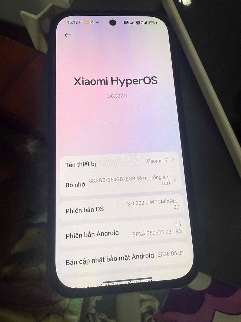 mi 17 chính hãng đen fullbox sạc 70l. Mua bán Điện thoại tại Quận Gò Vấp Tp Hồ Chí Minh được đăng bởi Lạnh hình 1