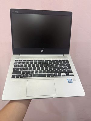 Hp 430g6 i5-8265U/ram8/500+128SSD/13.3 inch HD. Mua bán Laptop tại Quận Nam Từ Liêm Hà Nội được đăng bởi Tiến Laptop 