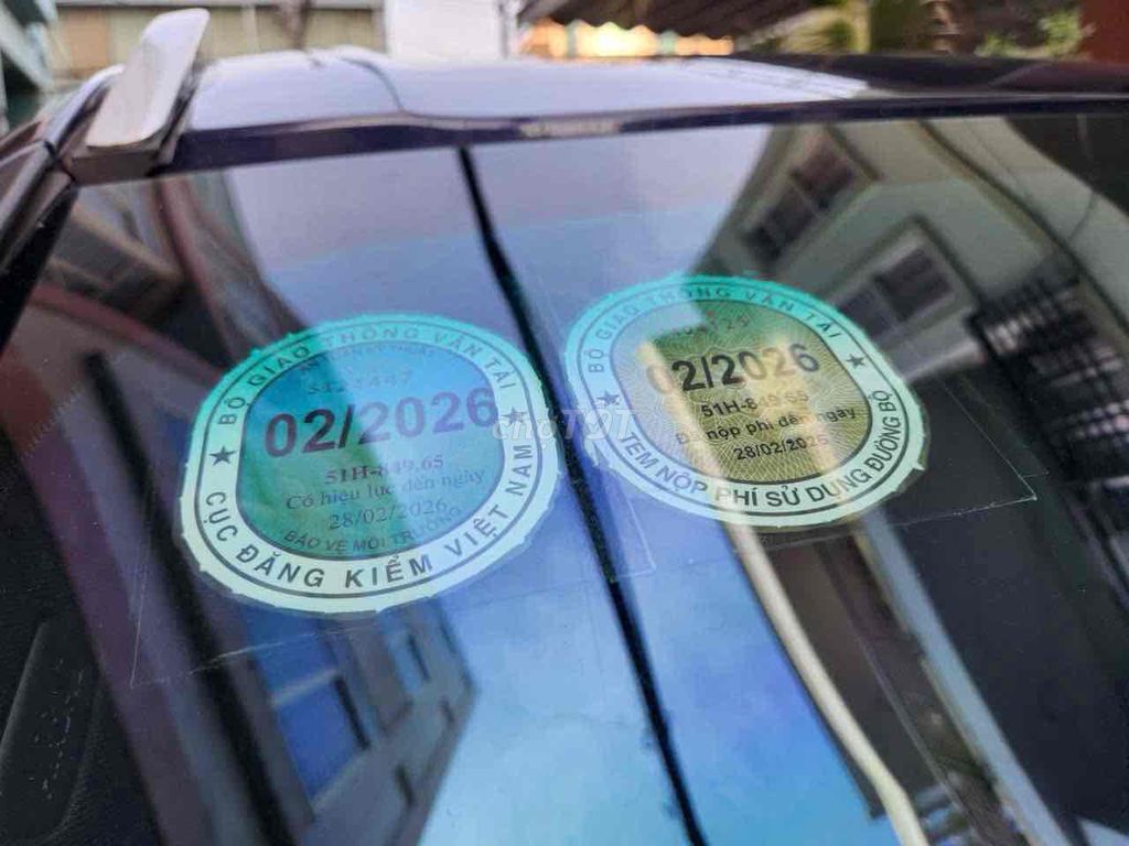 VinFast Lux SA2.0 2021 SA2.0 tiêu chuẩn - 37000 km. Mua bán Ô tô tại Quận 7 Tp Hồ Chí Minh được đăng bởi Việt hình 7