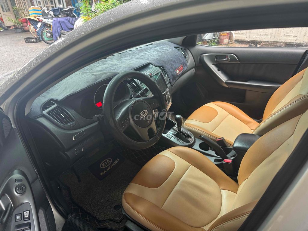 kia foter nhập nguyên chiếc Hàn. Mua bán Ô tô tại Quận 12 Tp Hồ Chí Minh được đăng bởi ah my hình 7