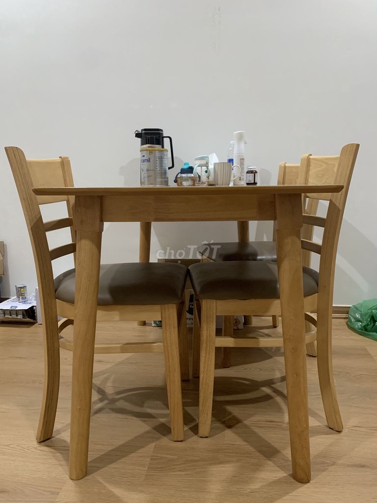 Pass đồ nội thất. Mua bán Nội thất, đồ gia dụng khác tại Quận Liên Chiểu Đà Nẵng được đăng bởi Chinh Tran hình 1