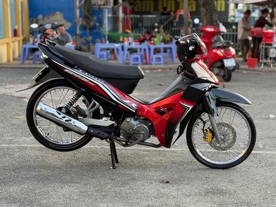 🌈SIRIUS 50cc BS 84AD-02347