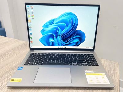 Asus X1605VA_Core i3-1315U_16" Full HD_8G/512G