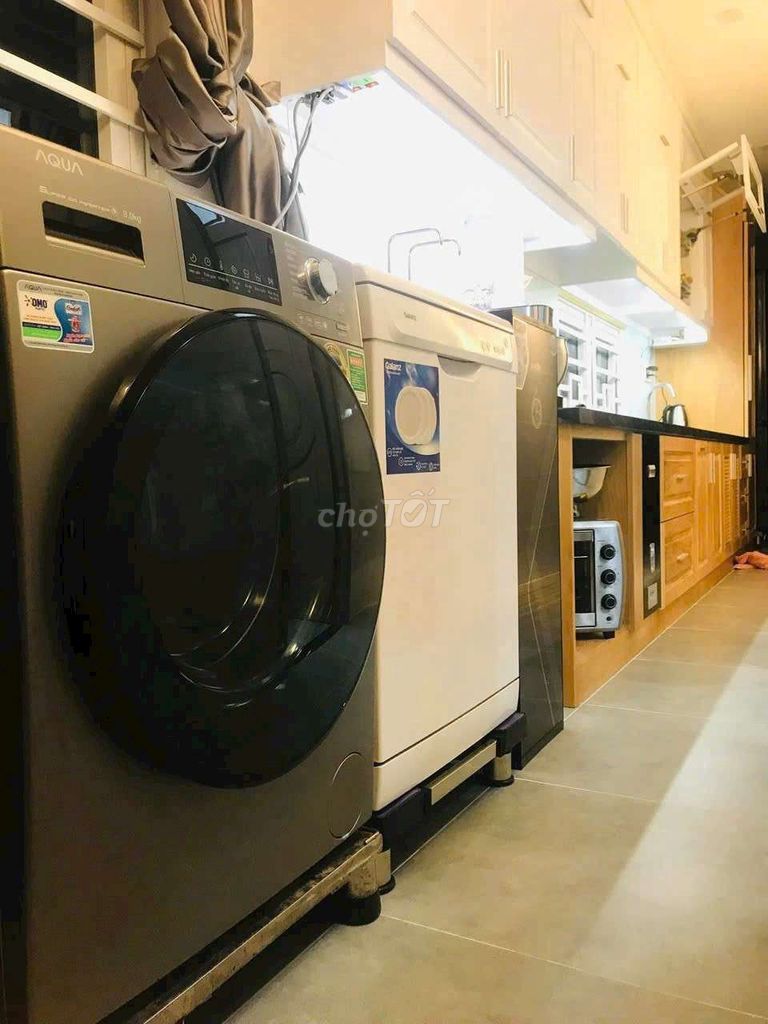 Bán Mặt Tiền Kinh Doanh Đường 339 Thu Nhập 60 tr/tháng. Mua bán văn phòng, mặt bằng kinh doanh tại Thành phố Thủ Đức Tp Hồ Chí Minh được đăng bởi HUY TÂM hình 1
