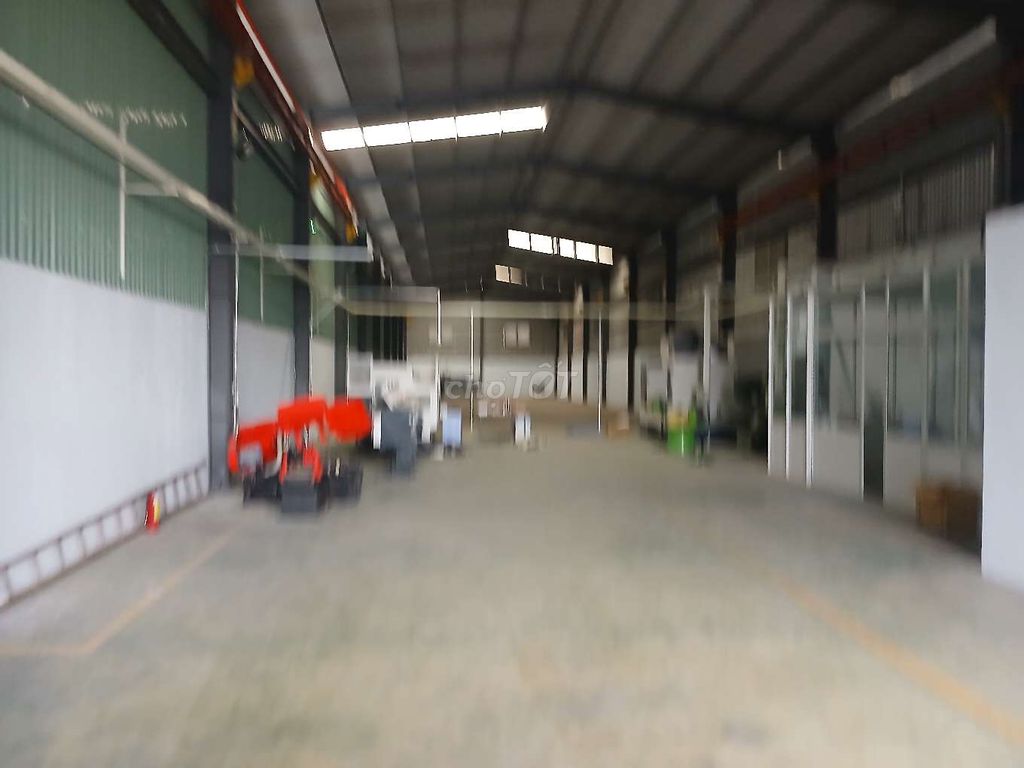 Cho thuê nhà xưởng tại quận 12. Cho thuê văn phòng, mặt bằng kinh doanh tại Quận 12 Tp Hồ Chí Minh được đăng bởi nguyen trung long hình 2