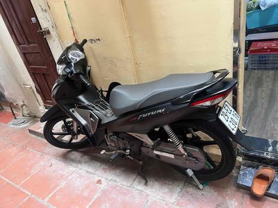 xe ít dùng cần bán. Mua bán Xe máy tại Quận Đống Đa Hà Nội được đăng bởi Mr. Hưng