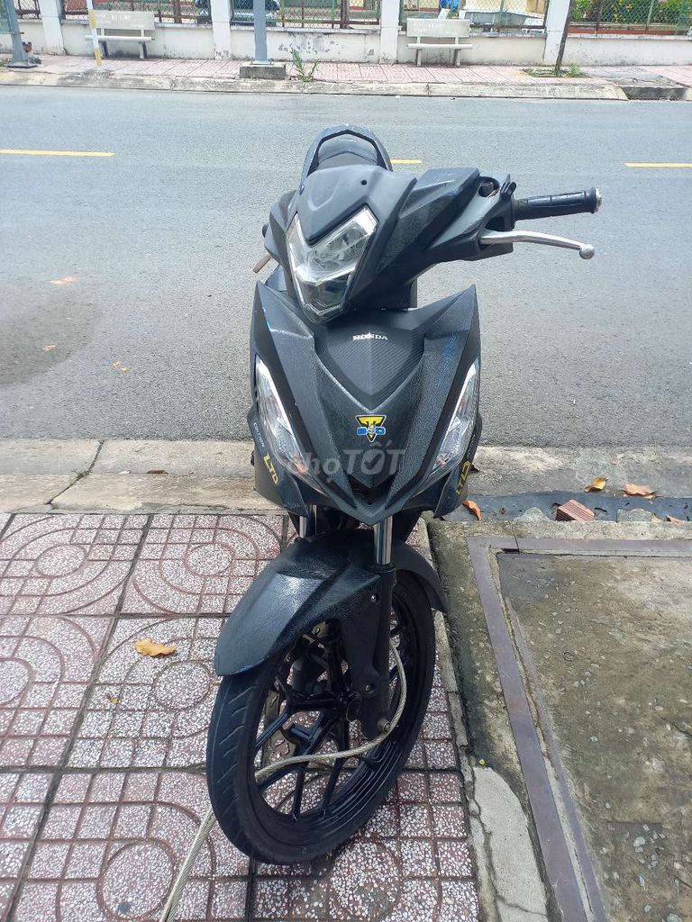 bán winer 2019 màu đen bs long an. Mua bán Xe máy tại Huyện Đức Hòa Long An được đăng bởi nguyễn duy khoa hình 1