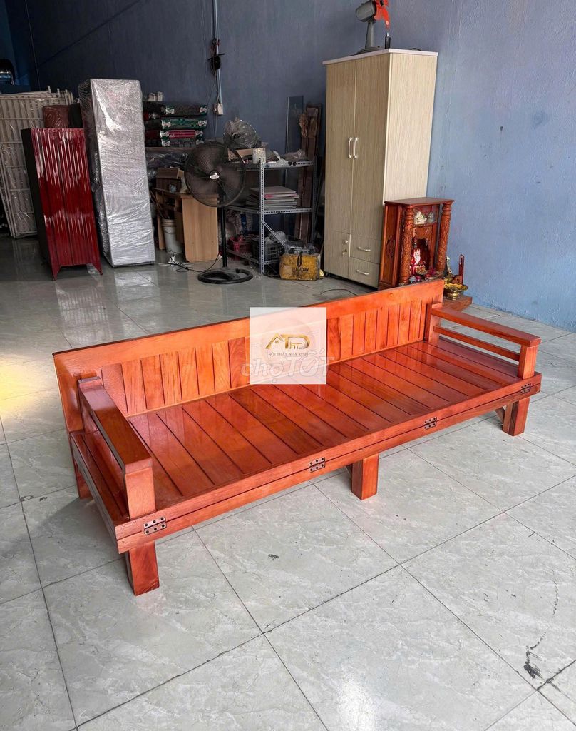 GIƯỜNG GẤP GỖ~GIƯỜNG GẤP%%GIƯỜNG GẤP GỖ~. Mua bán Giường, chăn ga gối nệm tại Quận Gò Vấp Tp Hồ Chí Minh được đăng bởi Tổng Kho Nội Thất Sài Gòn hình 1