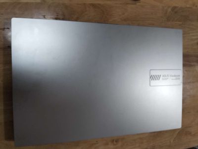 Cần pass lại laptop Asus vivobook go 15 ít sử dụng. Mua bán Laptop tại Thành phố Long Xuyên An Giang được đăng bởi Duc Quach