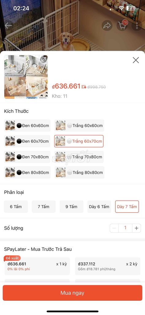 nhà e dư quây e cần pass lại ạ