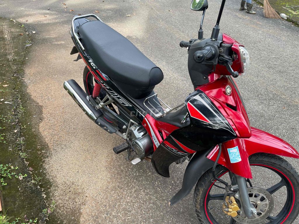 bán sirrius 50cc. doi 2022. Mua bán Xe máy tại Huyện Trảng Bom Đồng Nai được đăng bởi giàu hình 8